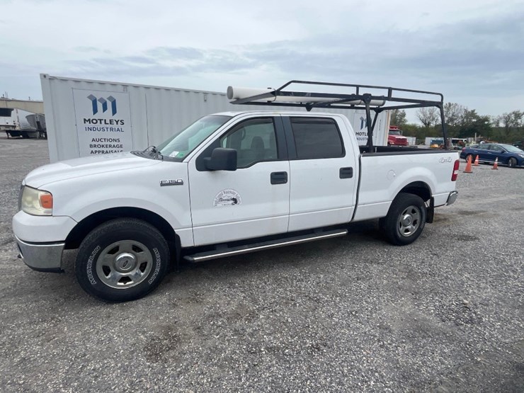 2008-ford-f150-image-1