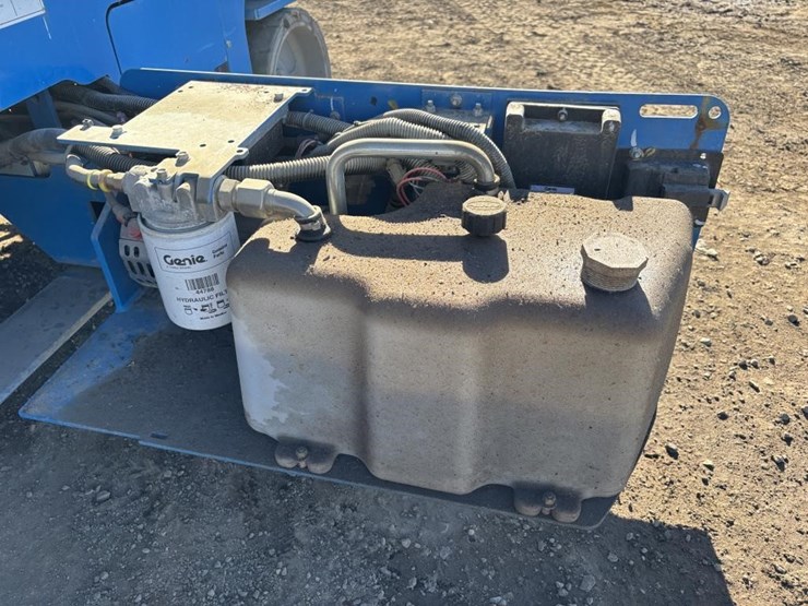 2019-genie-gs3246-image-11