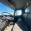 2005-freightliner-m2-20yd-rear-load-refuse-truck-image-8