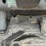 hyundai-30l-7a-image-18