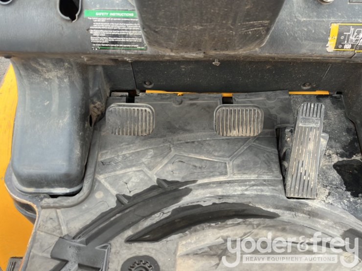 hyundai-30l-7a-image-18