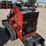#179-•-mini-skid-steer-loader---model:-36or-image-4