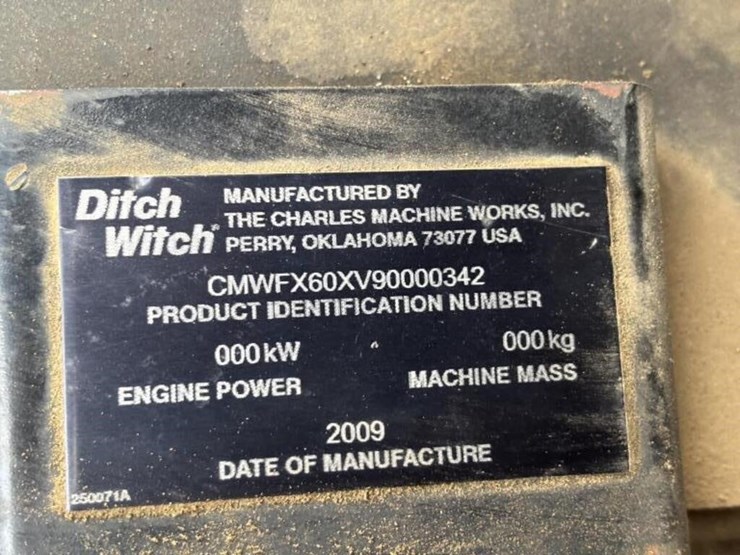 2009-ditch-witch-fx60-image-54