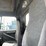 1997-ford-aero-max-day-cab-semi,-60-series-detroit,-9-speed-manual-image-29
