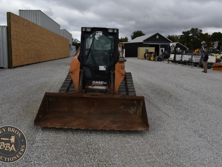 2021-case-tr340b-38260-image-8