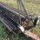 14’-sund-pickup-image-9
