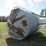 #29368-•-14-ton-overhead-bin-image-1