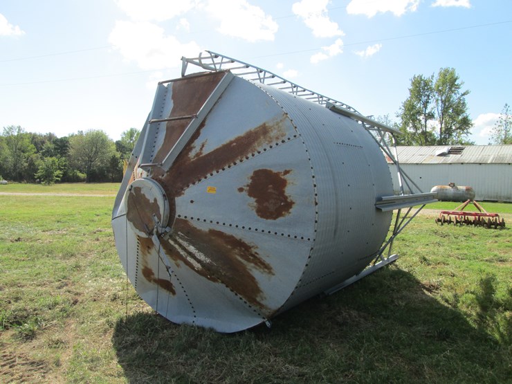 #29368-•-14-ton-overhead-bin-image-1