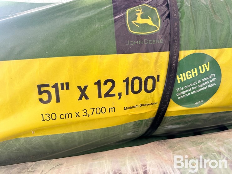 john-deere-coveredge-net-wrap-image-13