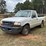 1999-ford-ranger-image-1