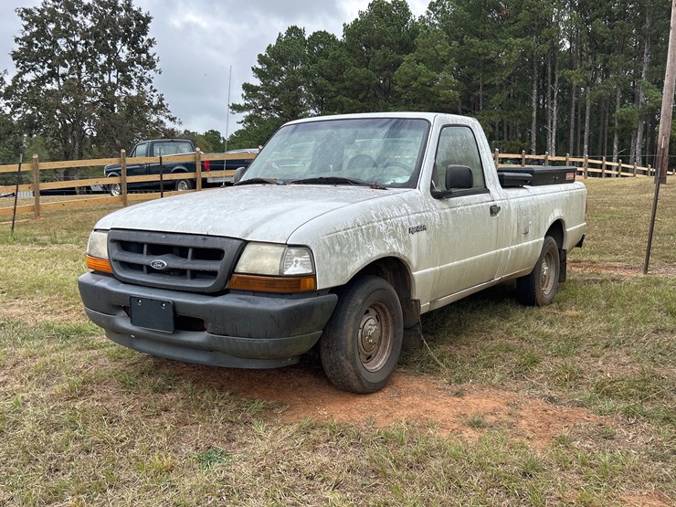 1999-ford-ranger-image-1