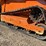 2021-gehl-rt105-image-15