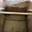 feterl-grain-wagon-image-5