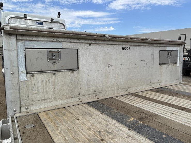 2020-doonan-drop-deck-image-6