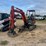 kubota-kx91-3-image-1