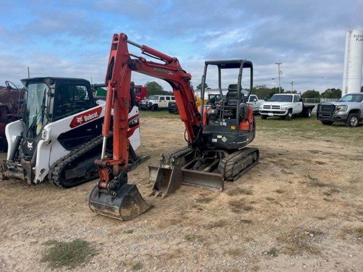 kubota-kx91-3-image-1
