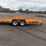 quality-trailers-18’-tilt-trailer-image-5