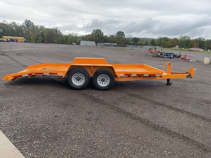 quality-trailers-18’-tilt-trailer-image-5
