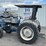 1992-ford-3930-image-2
