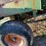 badger-tandem-axle-silage-wagon-image-20
