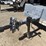 2017-atlas-copco-pas200hf-image-6