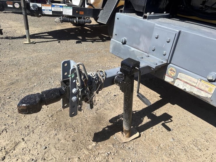 2017-atlas-copco-pas200hf-image-6