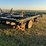 mandako-model-t4030-vertical-tillage-image-4