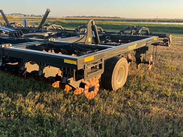 mandako-model-t4030-vertical-tillage-image-4