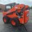 2019-kubota-ssv75-image-10
