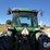 1996-john-deere-7400-image-15