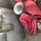 ford-l8000-image-22