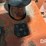 ditch-witch-2200-image-14