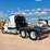 2010-peterbilt-367-image-2