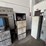 lot-of-lockers-&-storage-cabinets-lot-of-lockers-&-storage-cabinets-image-3