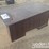 office-desk-image-2
