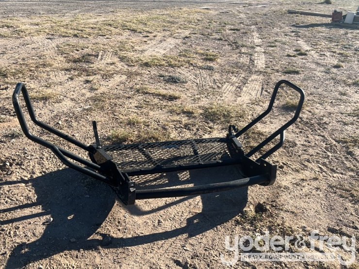 grill-guard-for-pick-up-image-4