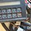 2014-case-ih-nutri-placer-930-image-56