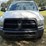 #97-•-2013-ram-2500-crew-cab-pickup-image-13