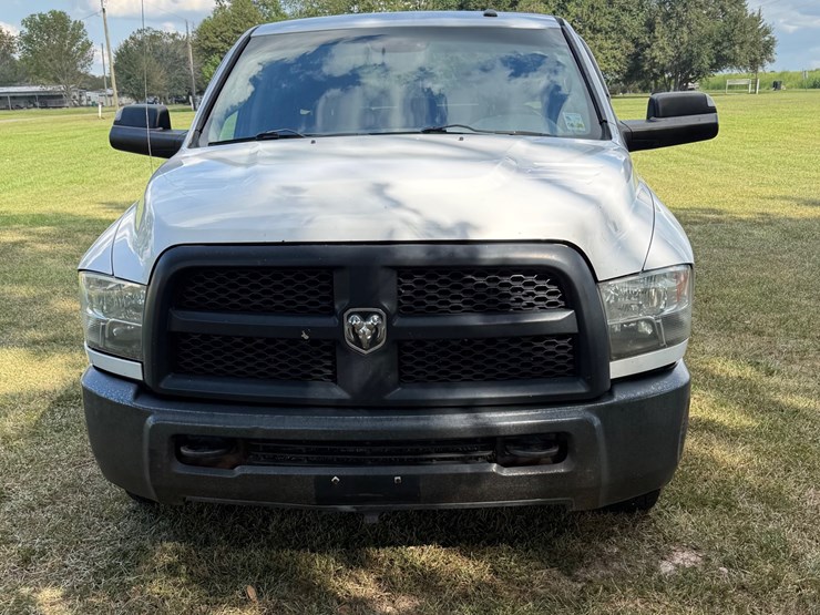 #97-•-2013-ram-2500-crew-cab-pickup-image-13