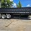 #21100-•-1979-frameless-end-dump-trailer-image-8