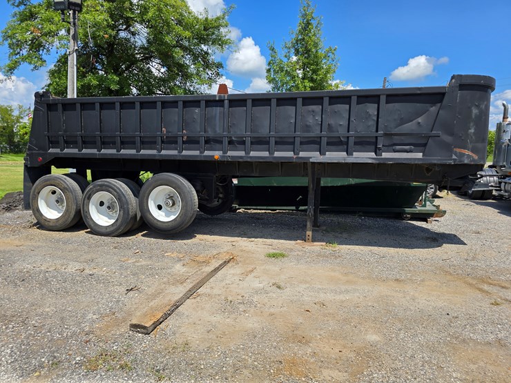 #21100-•-1979-frameless-end-dump-trailer-image-8