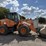 #220-•-doosan-wheel-loader-w/-bucket-image-4