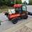 kubota-rtv1100-image-18