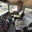 2002-kenworth-t800-image-45