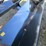 #29279-•-feed-trough-image-2