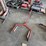 tire-handler-tire-handler-image-3