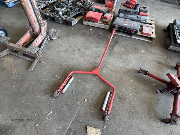 tire-handler-tire-handler-image-3
