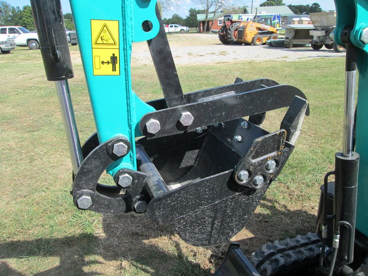 #29330-•-unused-cfg-mh12rx-mini-excavator-mh12rx20250705k53-image-11