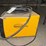 #10-•-flux-coer-125-wire-feed-welder-image-3
