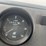 2001-mack-rd-dump-truck-image-5